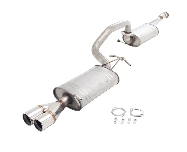 XForce E4-FG10-CBS