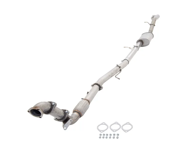 XForce E4-FR02-TBS