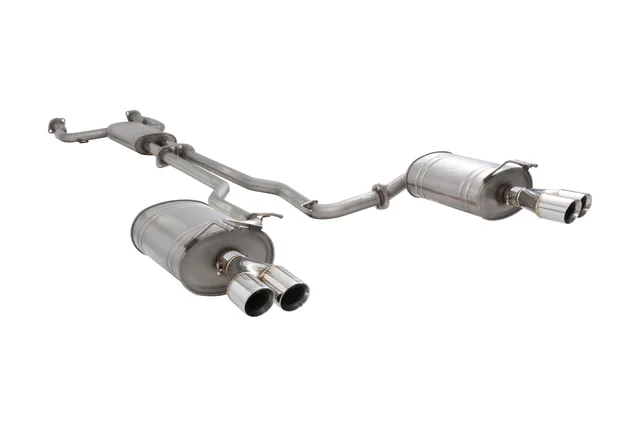 XForce E4-VE172-03-CBS