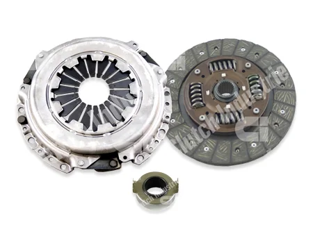 Clutch Industries R1227N