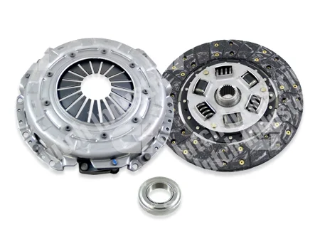 Clutch Industries R1231N