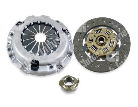 Clutch Industries R2118N