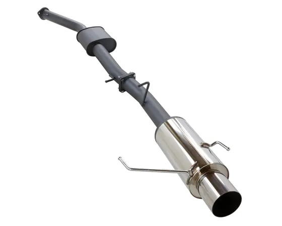 HKS 31006-AN018