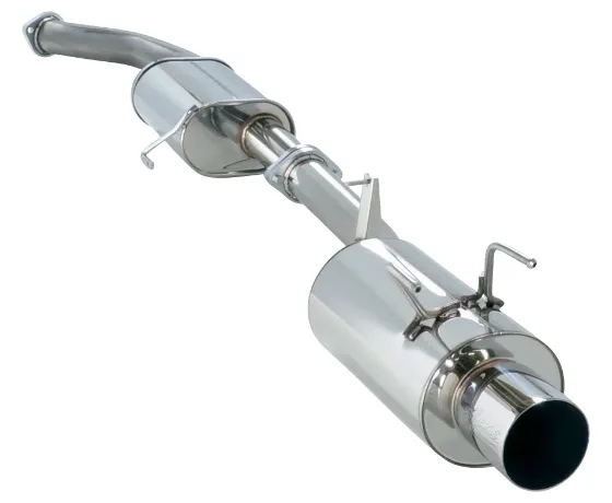 HKS 31019-AN015