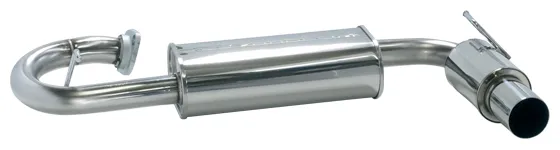 HKS 31019-AT013