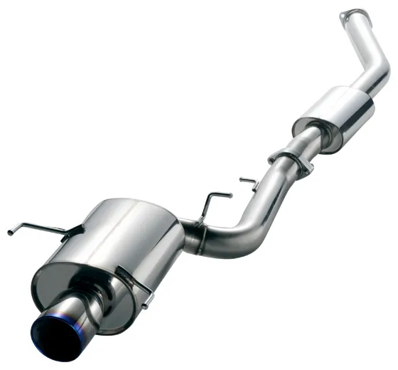 HKS 31029-AN003