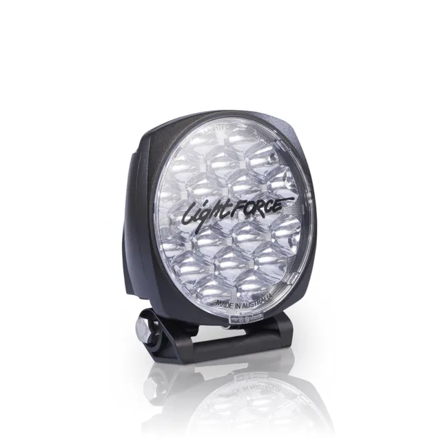 Lightforce Venom Professional Edition