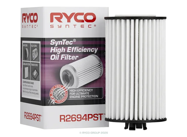Ryco R2694PST