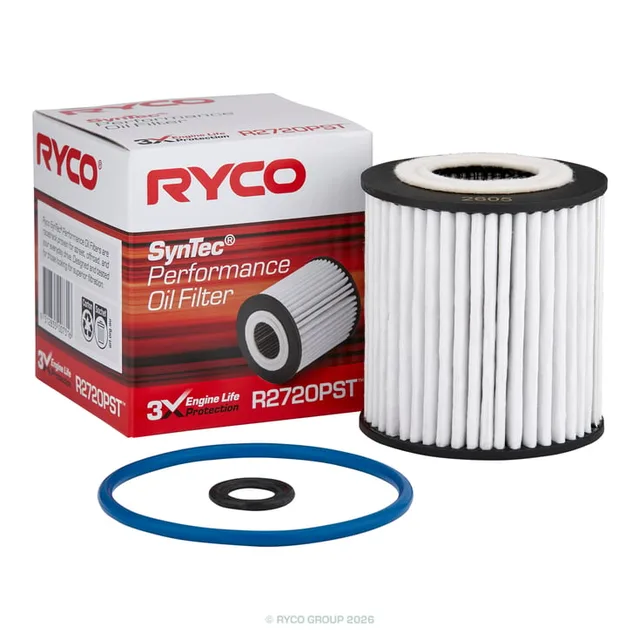 Ryco R2720PST