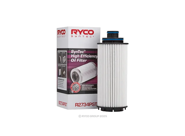 Ryco R2734PST